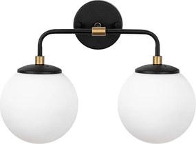 Horn - 12212