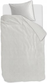 Ágynemű garnitúra Riviera Maison 140x200/220-60x70cm