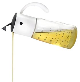 Oil olajkiöntő palack, 300 ml - Vialli Design