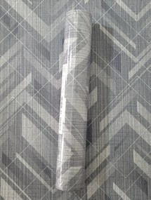 Fali tapéta, háttér, geometria, csíkos, 372340