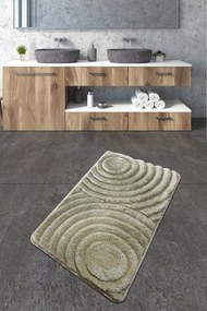 Wave - Stone (70 x 120)