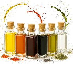 50X Antigua Quadra üvegpalack 100ml Vodka Esküvői Ajándék Cukorka