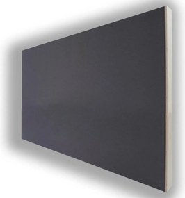 Mennyezeti függesztett stúdió panel 104x64x6cm - 55 olaj szín , 1db 104x64x6cm Egybecsomagolva, szállítással