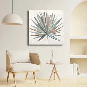 Vászonkép, 69×69 cm – 6969softc-024