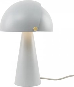 Nordlux ALIGN 2120095010 Asztali lámpa 1x25W/E27 IP20