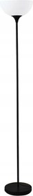 Aca Lighting KS2026F1BK állólámpa