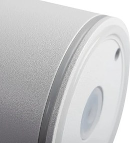 KANLUX 36641 AQILO Modern Kültéri Mennyezeti Lámpa IP20