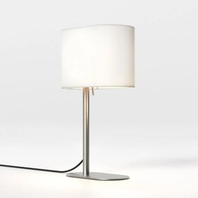 Astro Lighting Venn 1433036 Asztali lámpa 1x12W/LED|E27 IP20
