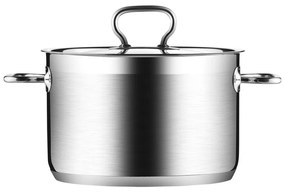 Edény készlet 13 db-os Home Profi – Tescoma