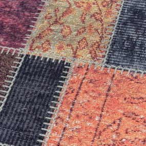 Mosható szőnyeg 160x230 cm Fiesta – Ayyildiz Carpets