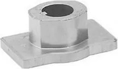 Ayp Késtartó, 851514, 6100333, Hortmasz