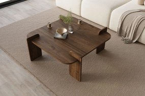 Wood - Walnut