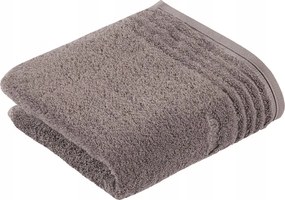 Törölközőtartó 50x100 cm Vienna 747