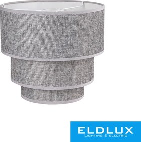 ELDLUX YMSYDGErnyős Függesztett LámpaIP20