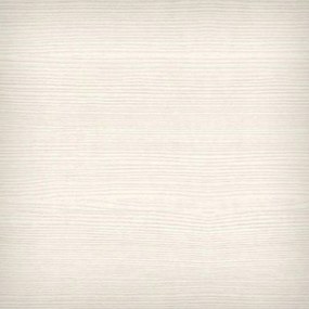 Komód bárral 1D1W1S1B, woodline bézs, TIFFY 09