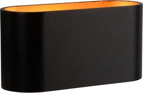 Lucide XERA 23254/01/30 Fali lámpa 1x42w/g9 ip20