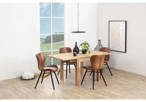 Batilda design szék