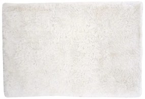 Grace szőnyeg fehér 400x300