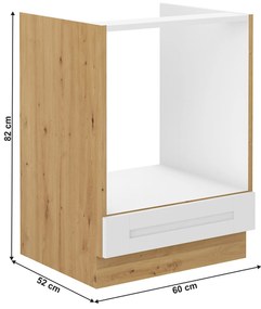 Függesztett lámpa Loktun (fehér). 1063950