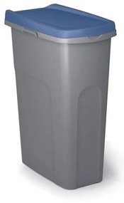 STEFANPLAST Hulladékgyűjtő Home Eco System 40 l, kék