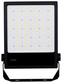 Titan Pro LED reflektor
