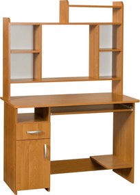 Számítógépasztal Karon Max. 746801