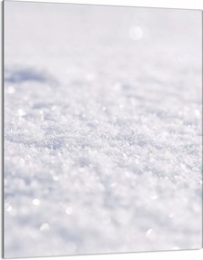 Üveg Vágódeszka 40x52 Fehér Konyhai