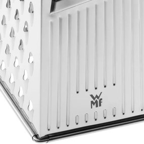 WMF - Négyzetes reszelő 24 cm