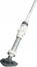 Bestway Vezeték Nélküli Spa Medence Porszívó 58487