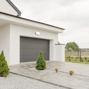 LED Kültéri reflektor LED/30W/230V 5000K IP65