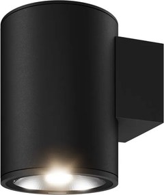 Maytoni modern kültéri fali lámpa shim grafit myo303wl-l5gf3k IP65