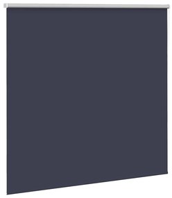 redőny Blackout 145x150 cm szövetszélesség 141,6 cm poliészter