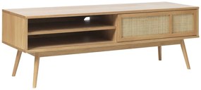 Barrali tv-állvány