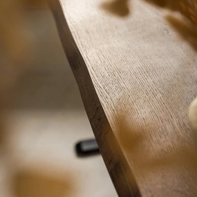 Elektromosan állítható magasságú asztal Liftor Magic