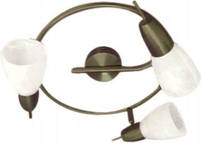 Aca Lighting MC542GAB3E mennyezeti lámpa