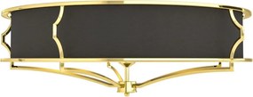 Orlicki Design STESSO OR84467 Süllyesztett mennyezeti lámpa 1x12W/E27 3000K