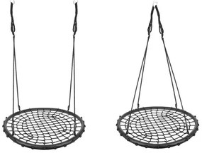 Hinta gólyafészek 100cm HB23513