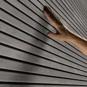 Signature PENT 7x7 műanyag kerti ház velencei szürke