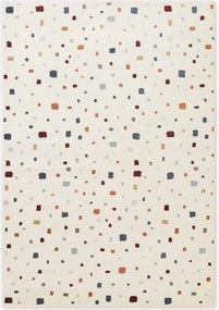 Gyerek szőnyeg 120x170 cm Funny Squares – Hanse Home