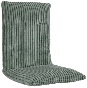 Gyerek hinta – Meowbaby