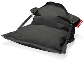 Fatboy "Buggle-up" kültéri babzsák, 8 változat - Fatboy® Szín: thunder grey