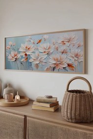Artsmdfyty13-3370