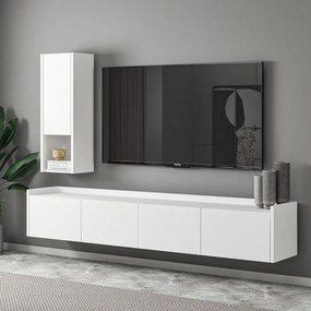 Sema - White