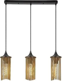 Roxas függeszték 3xe27 ip20