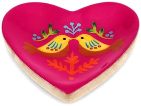 Ékszertartó tál Birds – Rex London