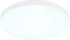 GLOBO 12384-50W MATTHEW Ufo Lámpa LED IP20