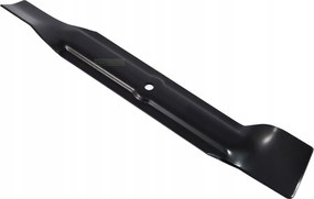 32 CM fűnyíró kés Stiga Collector 34 E Alpina Bl 320 E, Jb 300