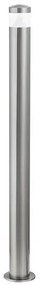 Rábalux Tucson 8160 kültéri állólámpa-100cm, 7W LED