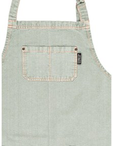 Pamut kötény Havana - Tiseco Home Studio