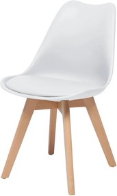 Szék készlet MT626